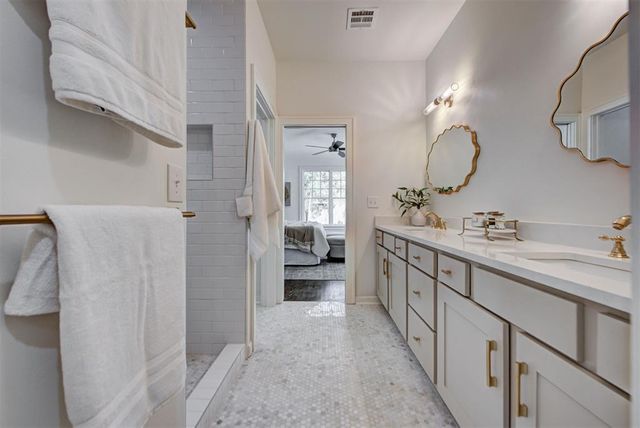 1807 NW 17th Street, Oklahoma City, OK 73106