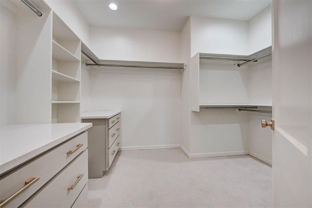 1807 NW 17th Street, Oklahoma City, OK 73106