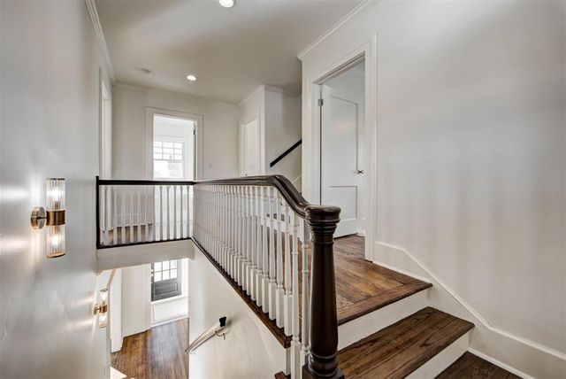 1807 NW 17th Street, Oklahoma City, OK 73106