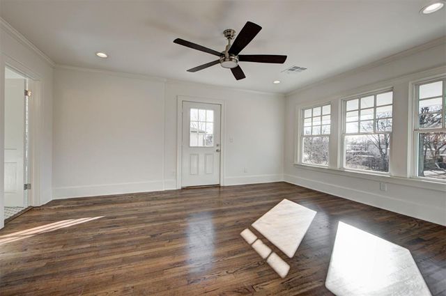 1807 NW 17th Street, Oklahoma City, OK 73106