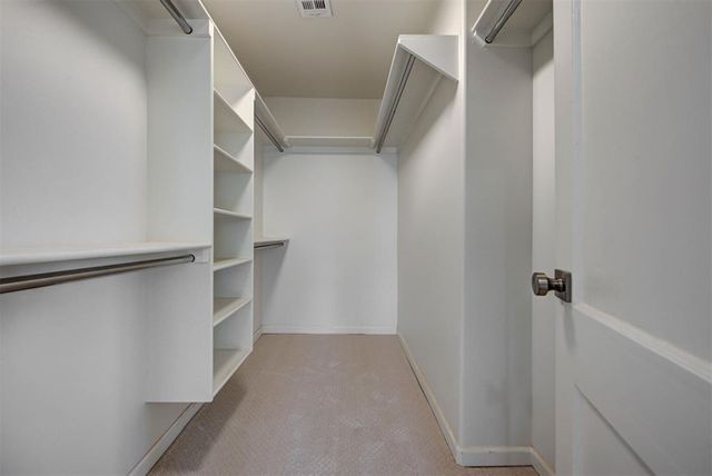 1807 NW 17th Street, Oklahoma City, OK 73106