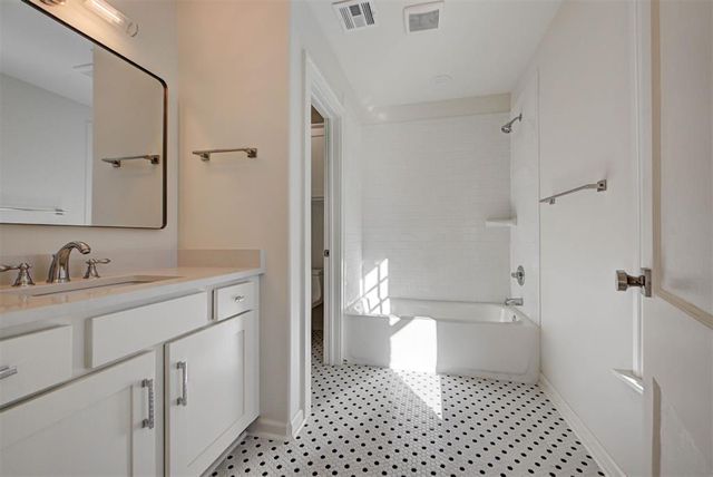 1807 NW 17th Street, Oklahoma City, OK 73106