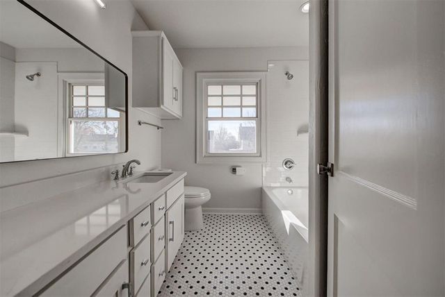 1807 NW 17th Street, Oklahoma City, OK 73106