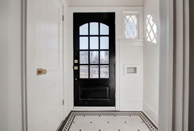 1807 NW 17th Street, Oklahoma City, OK 73106