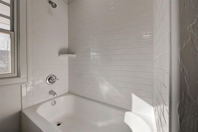 1807 NW 17th Street, Oklahoma City, OK 73106