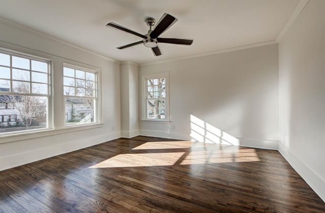 1807 NW 17th Street, Oklahoma City, OK 73106