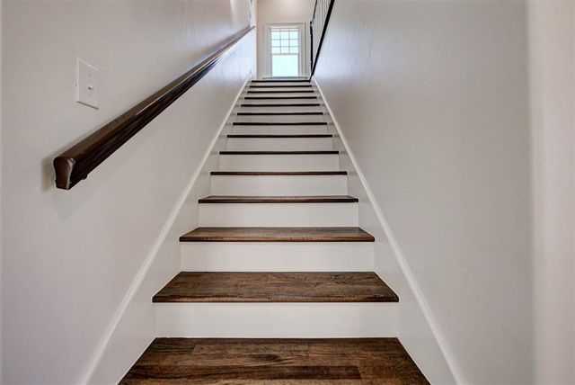 1807 NW 17th Street, Oklahoma City, OK 73106