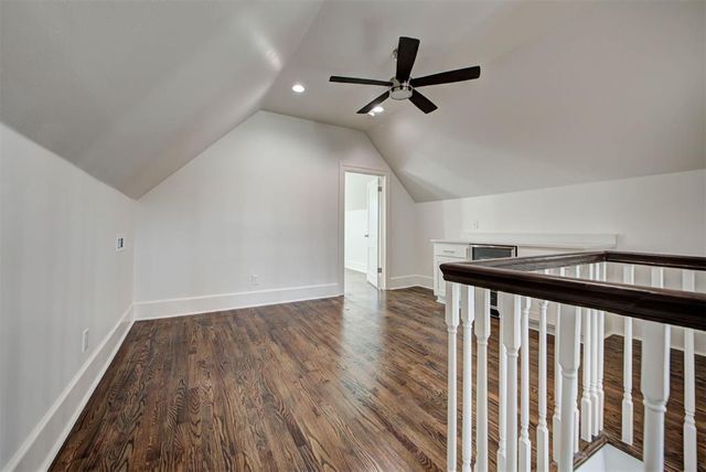 1807 NW 17th Street, Oklahoma City, OK 73106