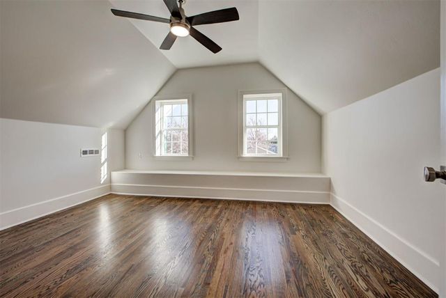 1807 NW 17th Street, Oklahoma City, OK 73106