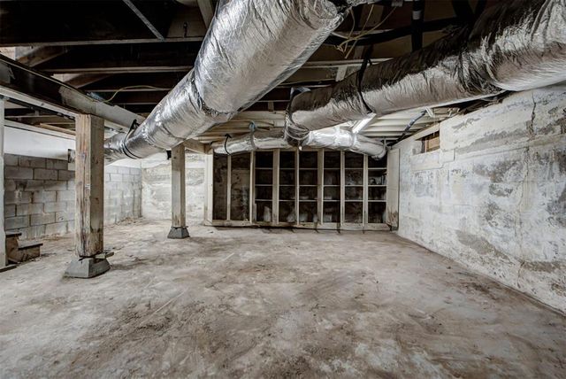 1807 NW 17th Street, Oklahoma City, OK 73106