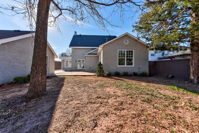 1807 NW 17th Street, Oklahoma City, OK 73106