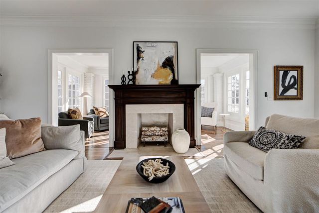 1807 NW 17th Street, Oklahoma City, OK 73106