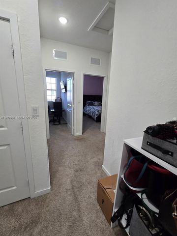 1166 SW 7th Ave, Florida City, FL 33034