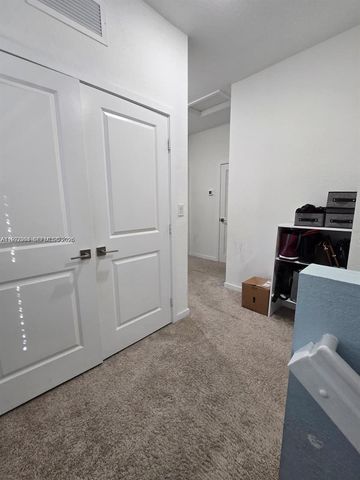 1166 SW 7th Ave, Florida City, FL 33034