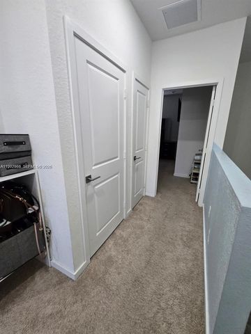 1166 SW 7th Ave, Florida City, FL 33034