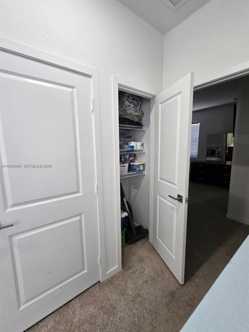 1166 SW 7th Ave, Florida City, FL 33034