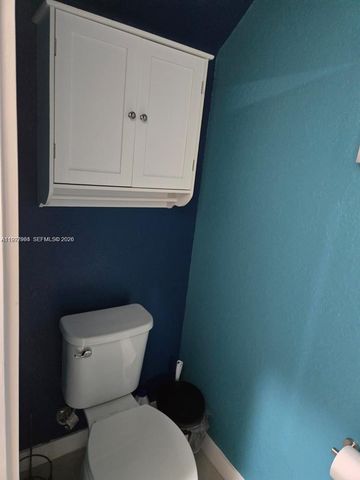 1166 SW 7th Ave, Florida City, FL 33034