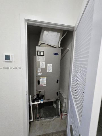 1166 SW 7th Ave, Florida City, FL 33034