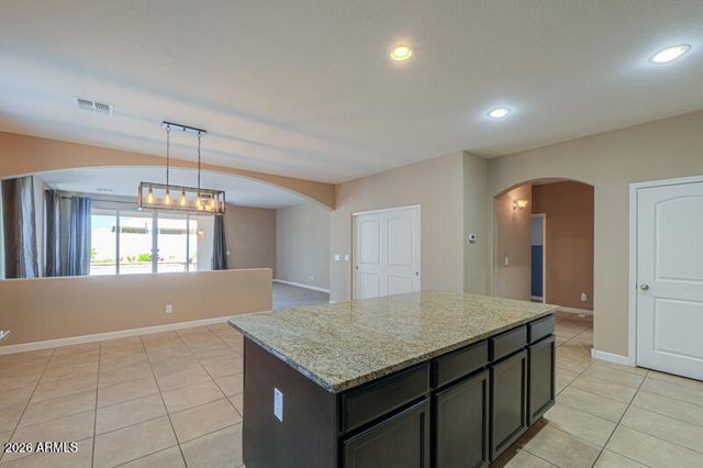 1248 E Jardin Drive, Casa Grande, AZ 85122