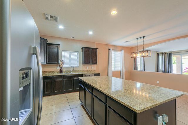 1248 E Jardin Drive, Casa Grande, AZ 85122