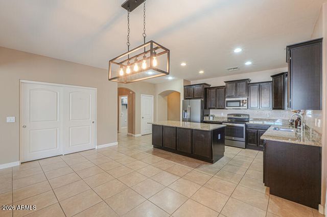 1248 E Jardin Drive, Casa Grande, AZ 85122