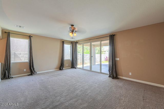 1248 E Jardin Drive, Casa Grande, AZ 85122