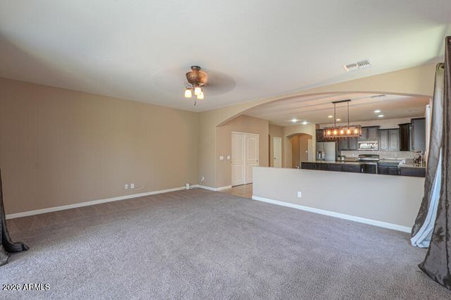 1248 E Jardin Drive, Casa Grande, AZ 85122