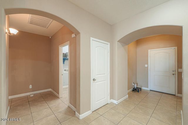 1248 E Jardin Drive, Casa Grande, AZ 85122