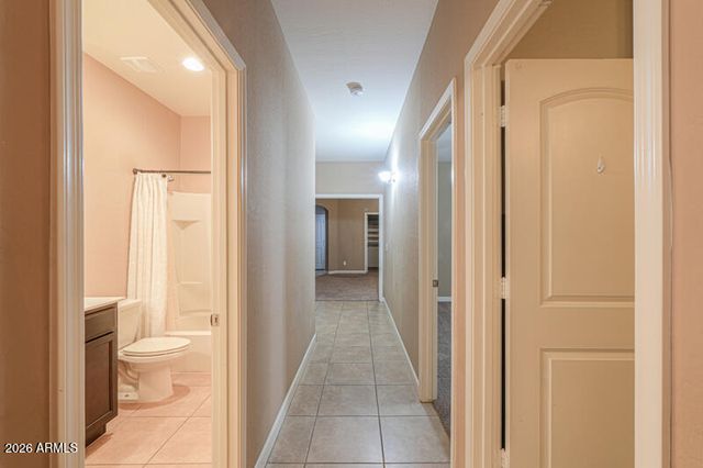 1248 E Jardin Drive, Casa Grande, AZ 85122