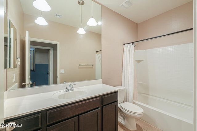 1248 E Jardin Drive, Casa Grande, AZ 85122