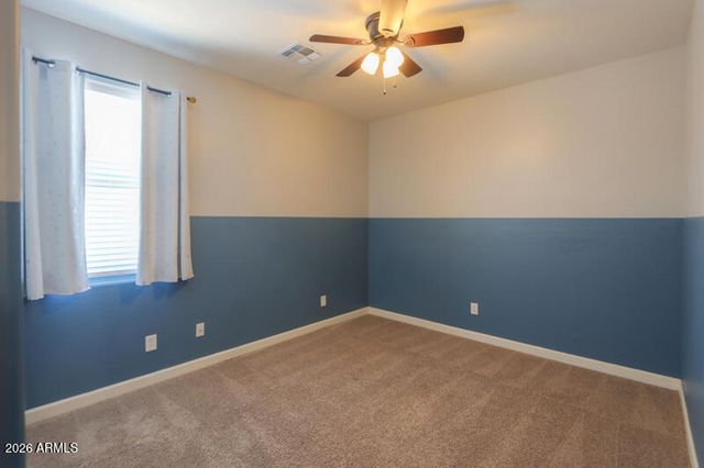 1248 E Jardin Drive, Casa Grande, AZ 85122