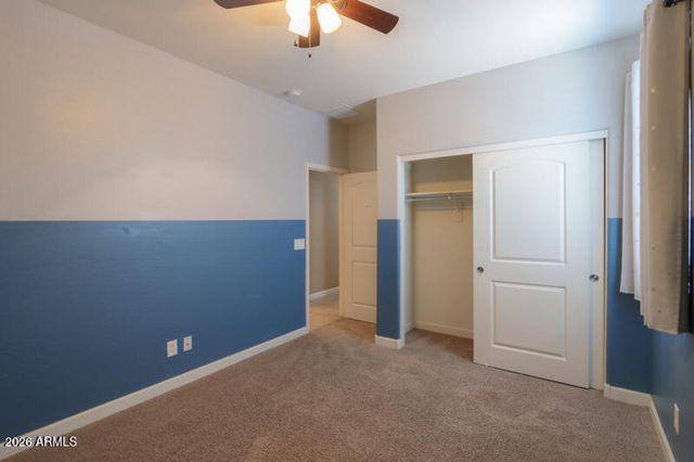 1248 E Jardin Drive, Casa Grande, AZ 85122