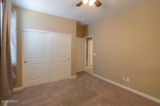 1248 E Jardin Drive, Casa Grande, AZ 85122