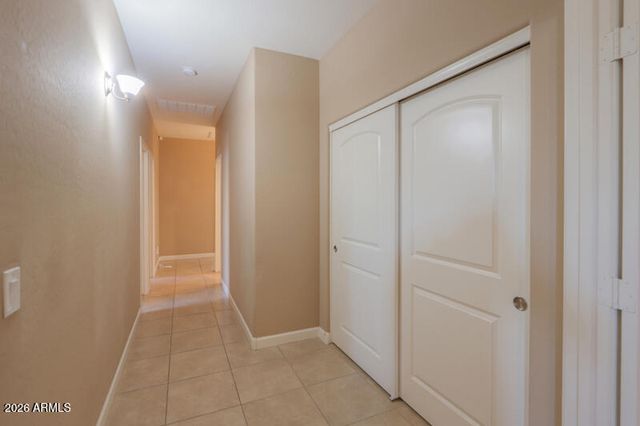 1248 E Jardin Drive, Casa Grande, AZ 85122