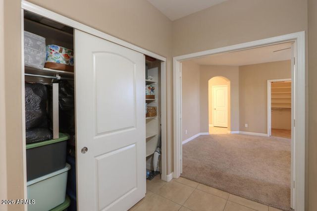 1248 E Jardin Drive, Casa Grande, AZ 85122