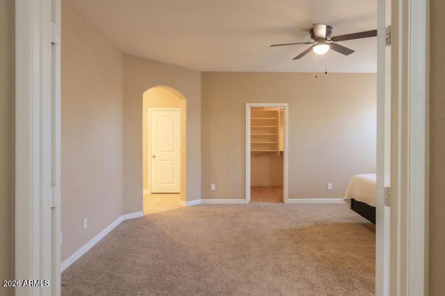 1248 E Jardin Drive, Casa Grande, AZ 85122