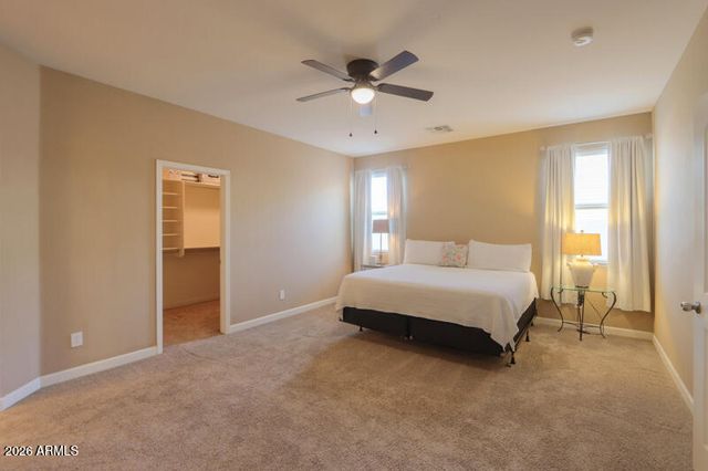 1248 E Jardin Drive, Casa Grande, AZ 85122