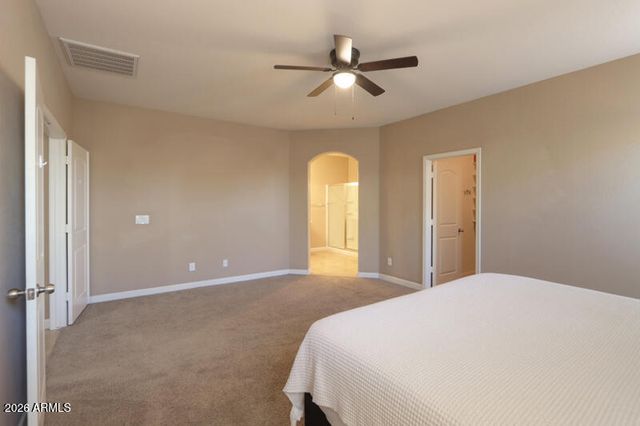 1248 E Jardin Drive, Casa Grande, AZ 85122