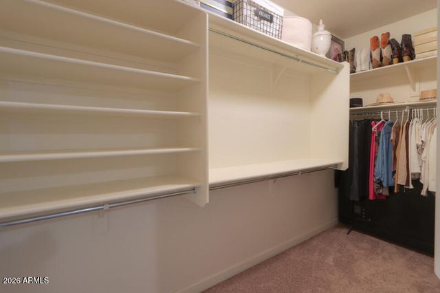 1248 E Jardin Drive, Casa Grande, AZ 85122