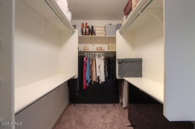 1248 E Jardin Drive, Casa Grande, AZ 85122