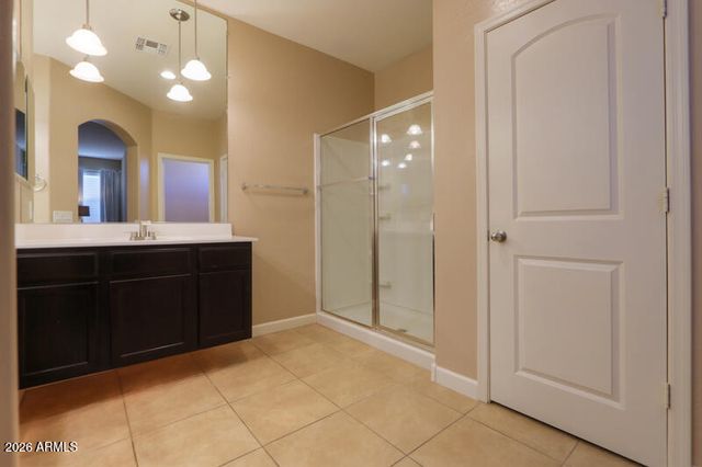 1248 E Jardin Drive, Casa Grande, AZ 85122