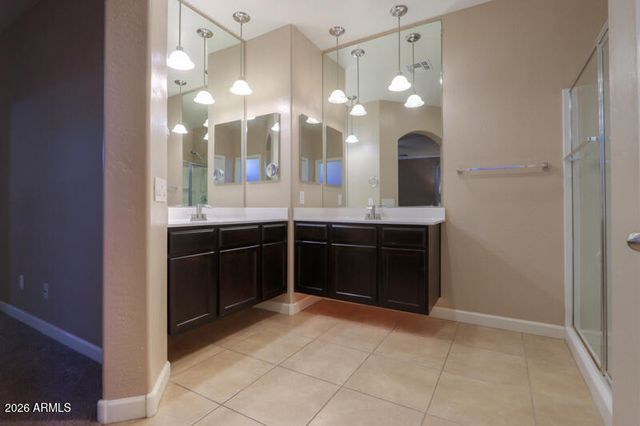 1248 E Jardin Drive, Casa Grande, AZ 85122