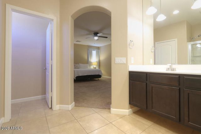 1248 E Jardin Drive, Casa Grande, AZ 85122