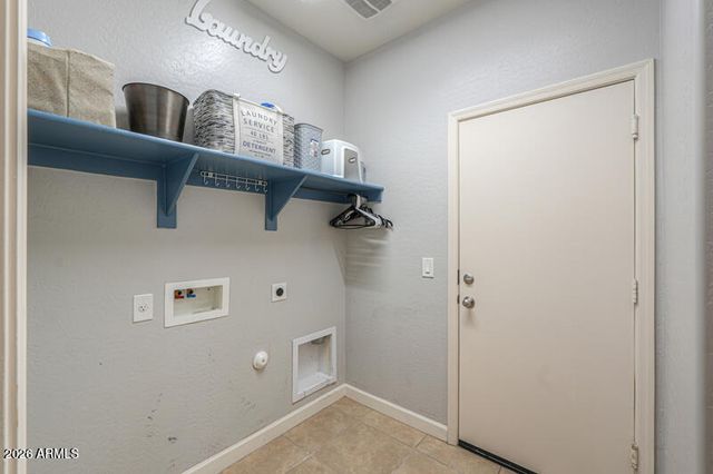 1248 E Jardin Drive, Casa Grande, AZ 85122