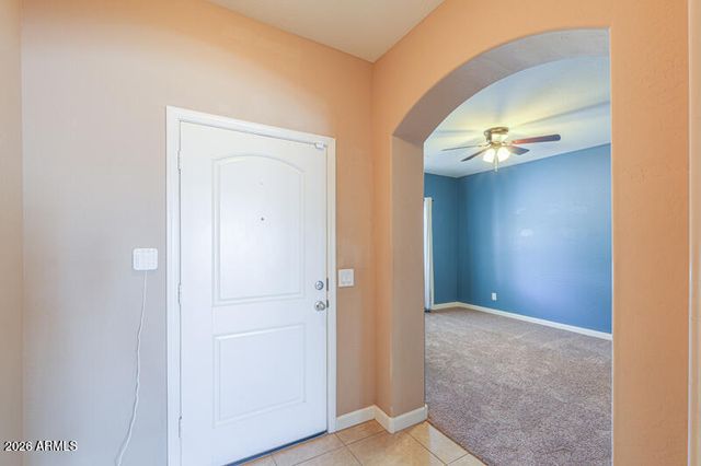 1248 E Jardin Drive, Casa Grande, AZ 85122