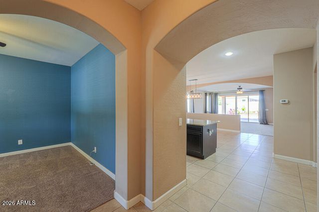 1248 E Jardin Drive, Casa Grande, AZ 85122