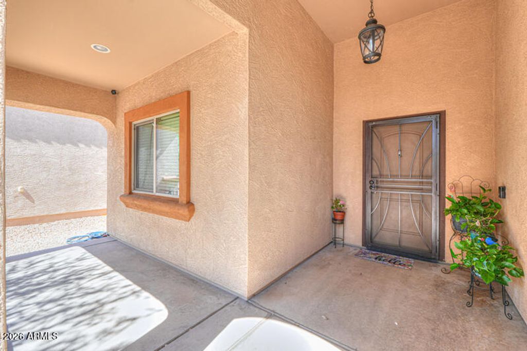 1248 E Jardin Drive, Casa Grande, AZ 85122 — photo 5
