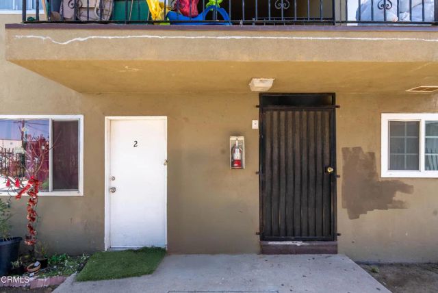 341 Cuesta Del Mar Drive, Oxnard, CA 93033