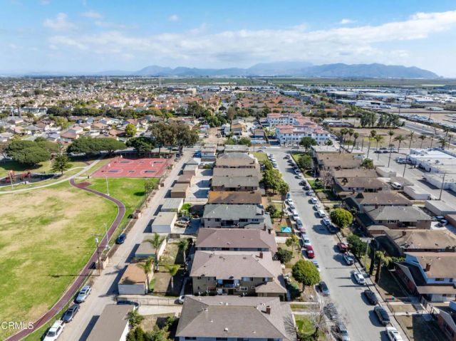 341 Cuesta Del Mar Drive, Oxnard, CA 93033