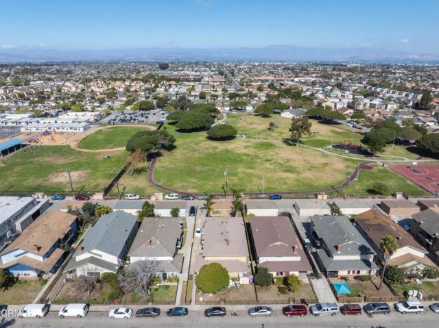 341 Cuesta Del Mar Drive, Oxnard, CA 93033